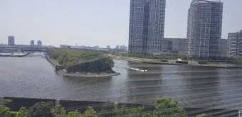 일본 중소기업진단사 제도 행정_4