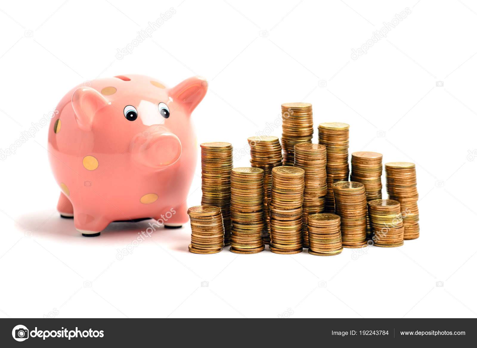 청년도약계좌 가입조건 신청방법