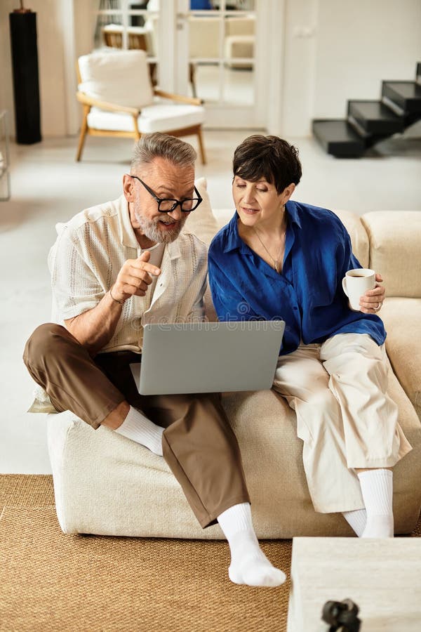 은퇴 앞둔 50대, 자산 먼저 정리해야 할 항목