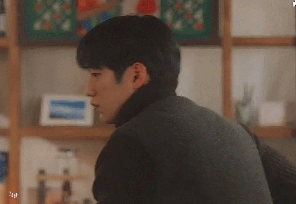 서강준