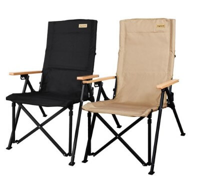 캠핑의자 추천 BEST 5