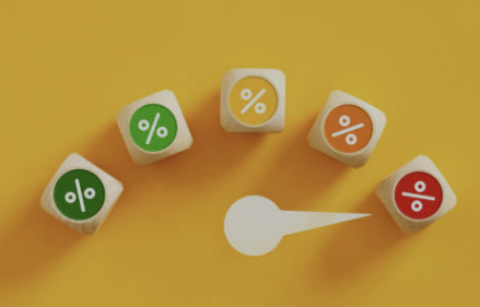 서울 영등포구 새마을금고 정기예금 금리 가장 높은 곳 (최신)