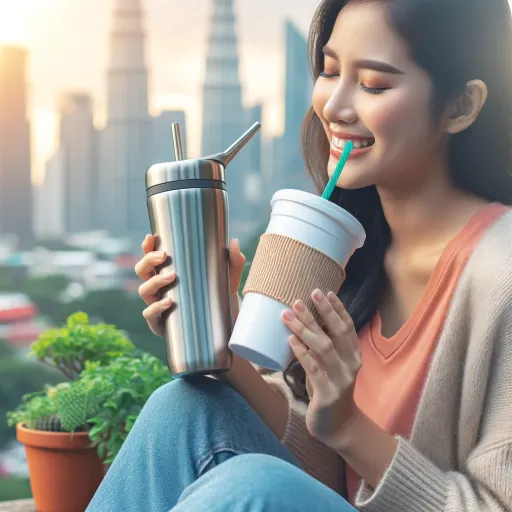 탄소중립실천포인트 적립 사용