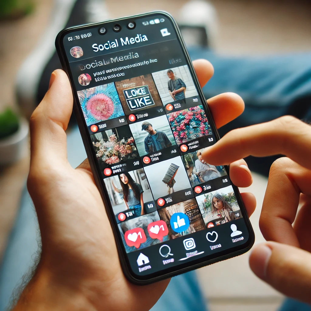 사업자등록증명서 모바일 발급 썸네일