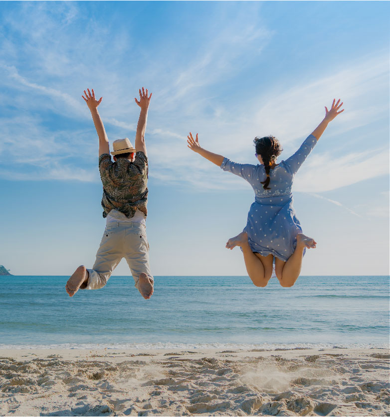 요노와 욜로 라이프스타일 종합 가이드