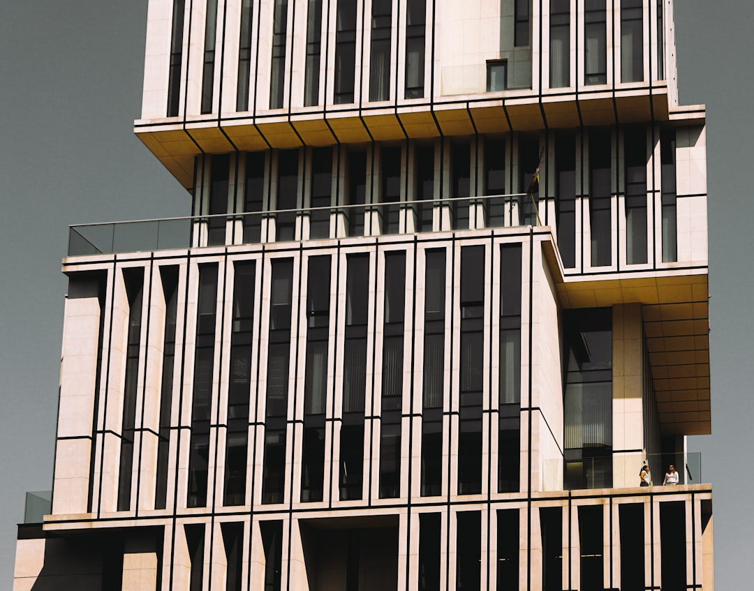 양현종 메이저리그 연금 수준: 김광현과의 비교 및 차이점 관련 이미지 2