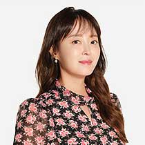 심정숙 (안연홍)
