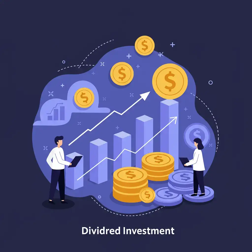 퓨릿(445180) 2025년 배당금