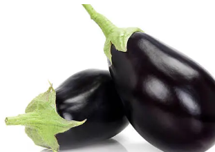 가지볶음 레시피