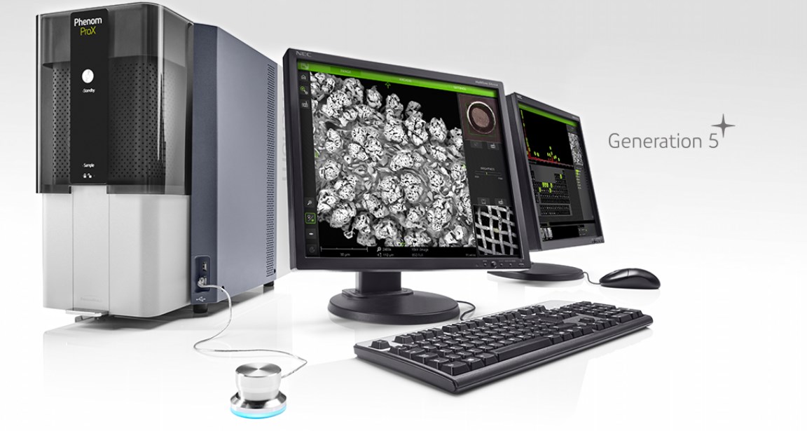코셈 공모주 청약 정보