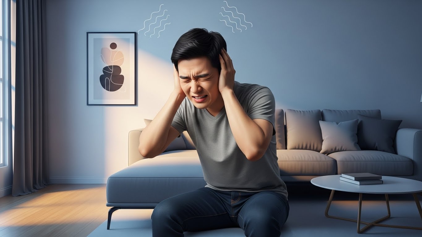 층간소음&amp;#44; 스토킹처벌법&amp;#44; 층간소음형사처벌