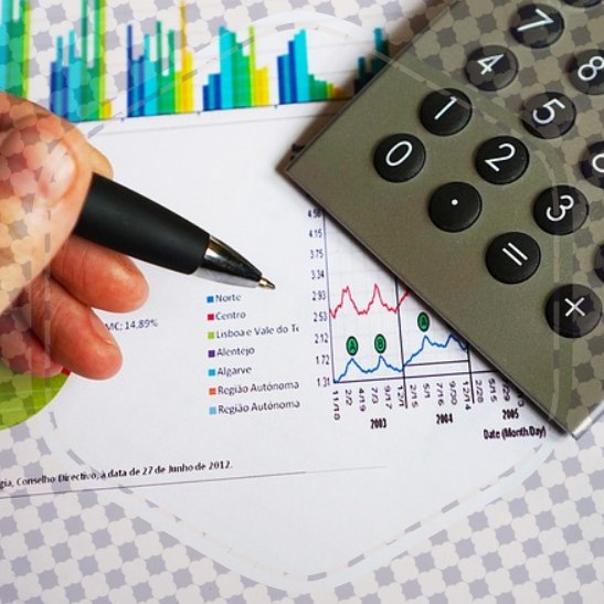 종합소득세 신고기간