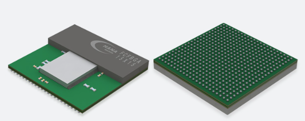 하나마이크론주가-배당-후공정관련주