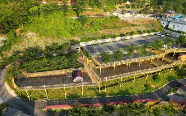 패밀리존-사이트