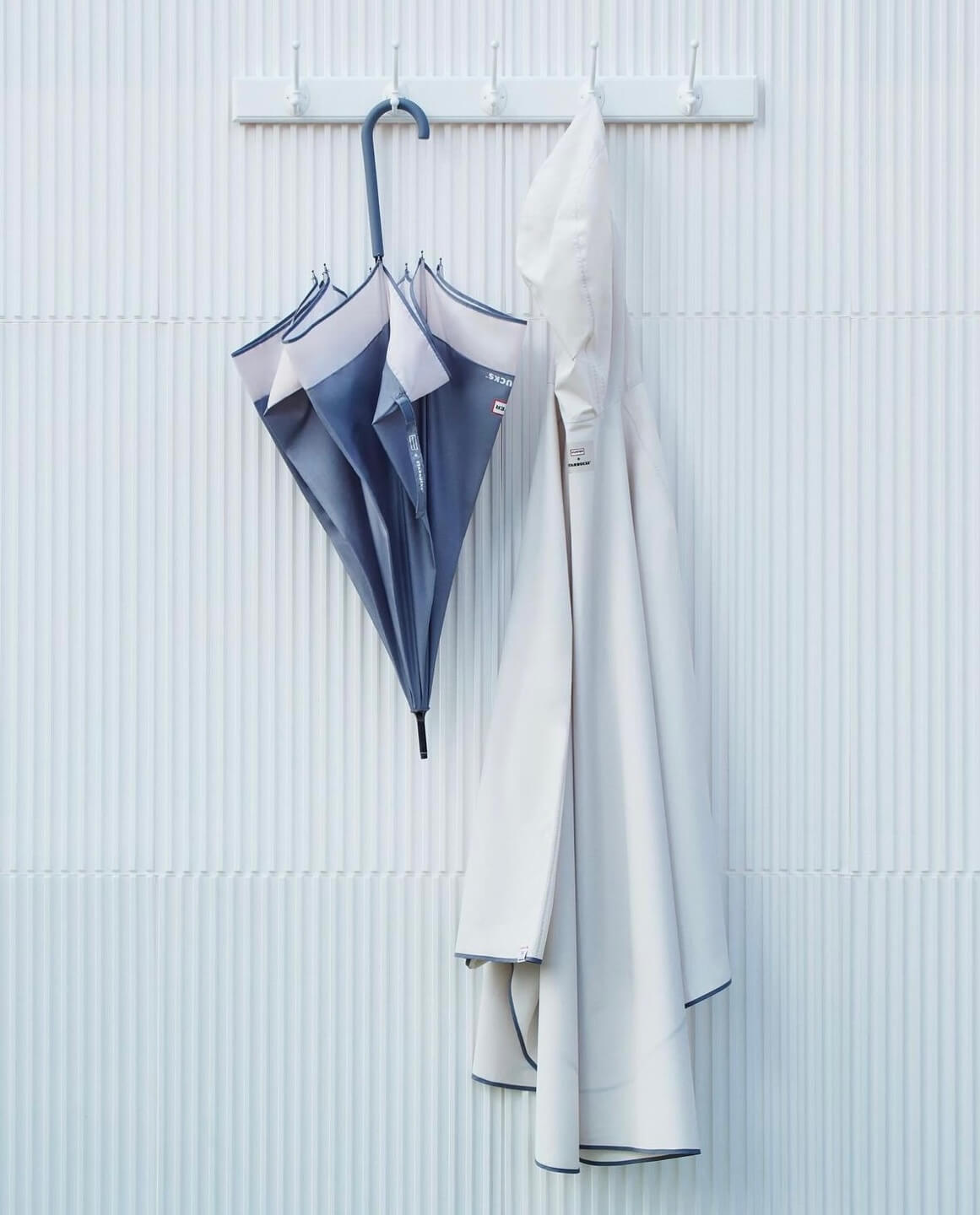 스타벅스 프리퀀시