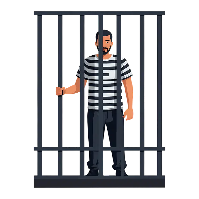 직장내 괴롭힘 처벌규정