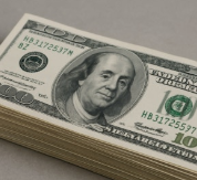 미국한국송금-사진4