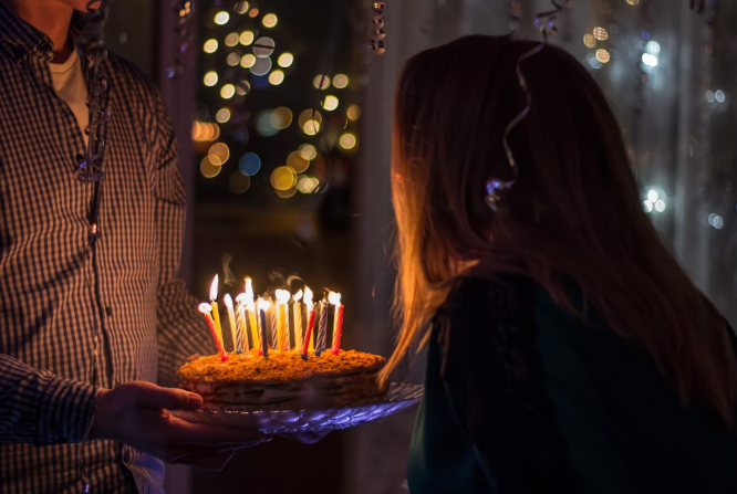 생일축하메시지