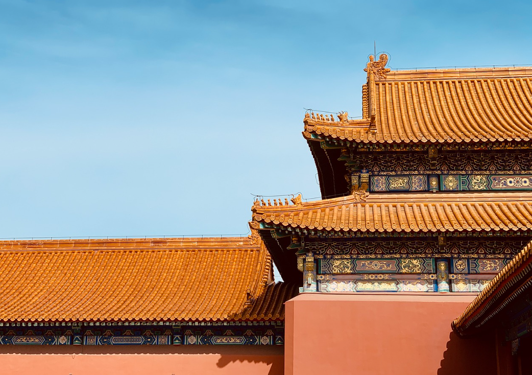 투자자들&amp;#44; 중국 관련 ETF에서 대규모 자금 회수하는 이유는 트럼프 리스크