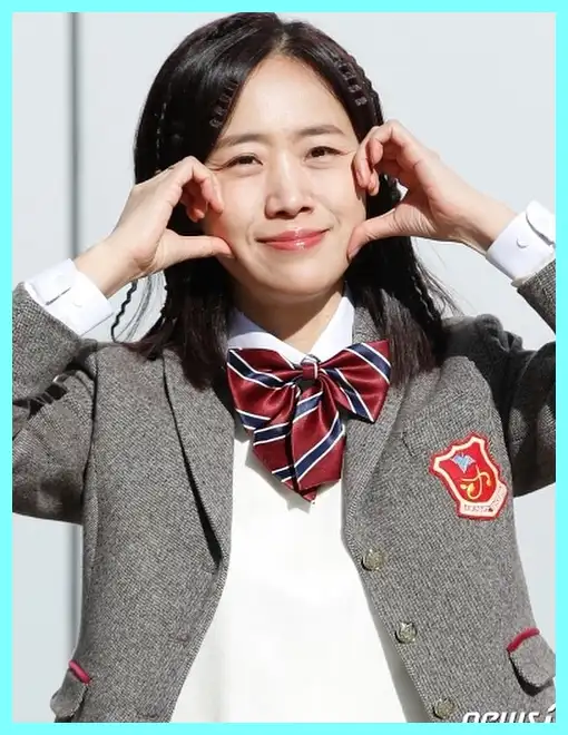 복면가왕 카니발 정체 누구 (신촌블루스 강성희?)