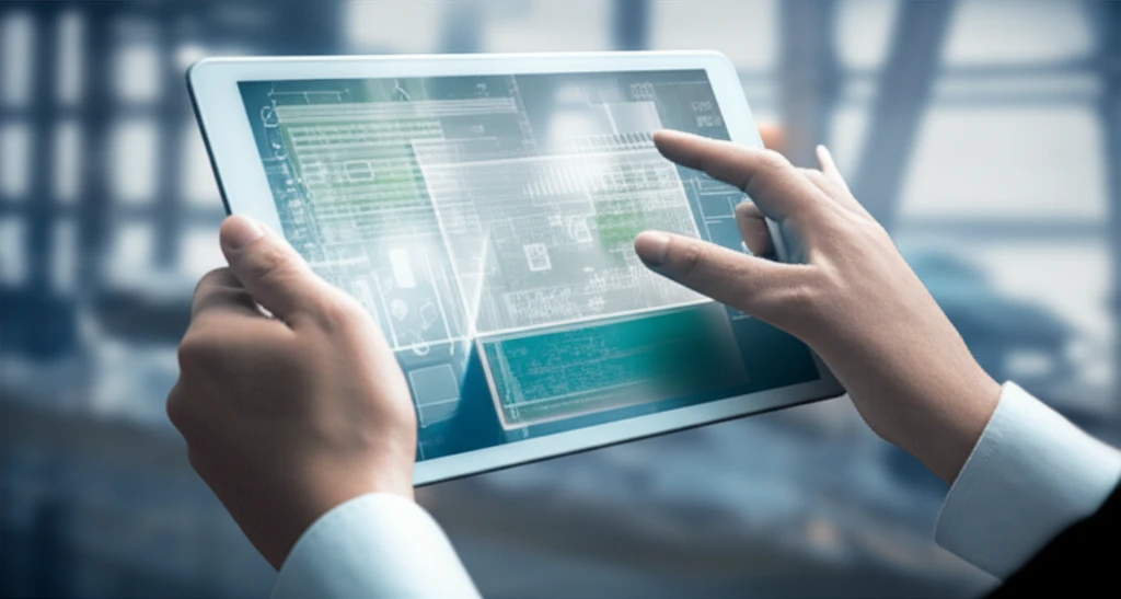 광양 교차로 구인구직 바로가기 및 모..