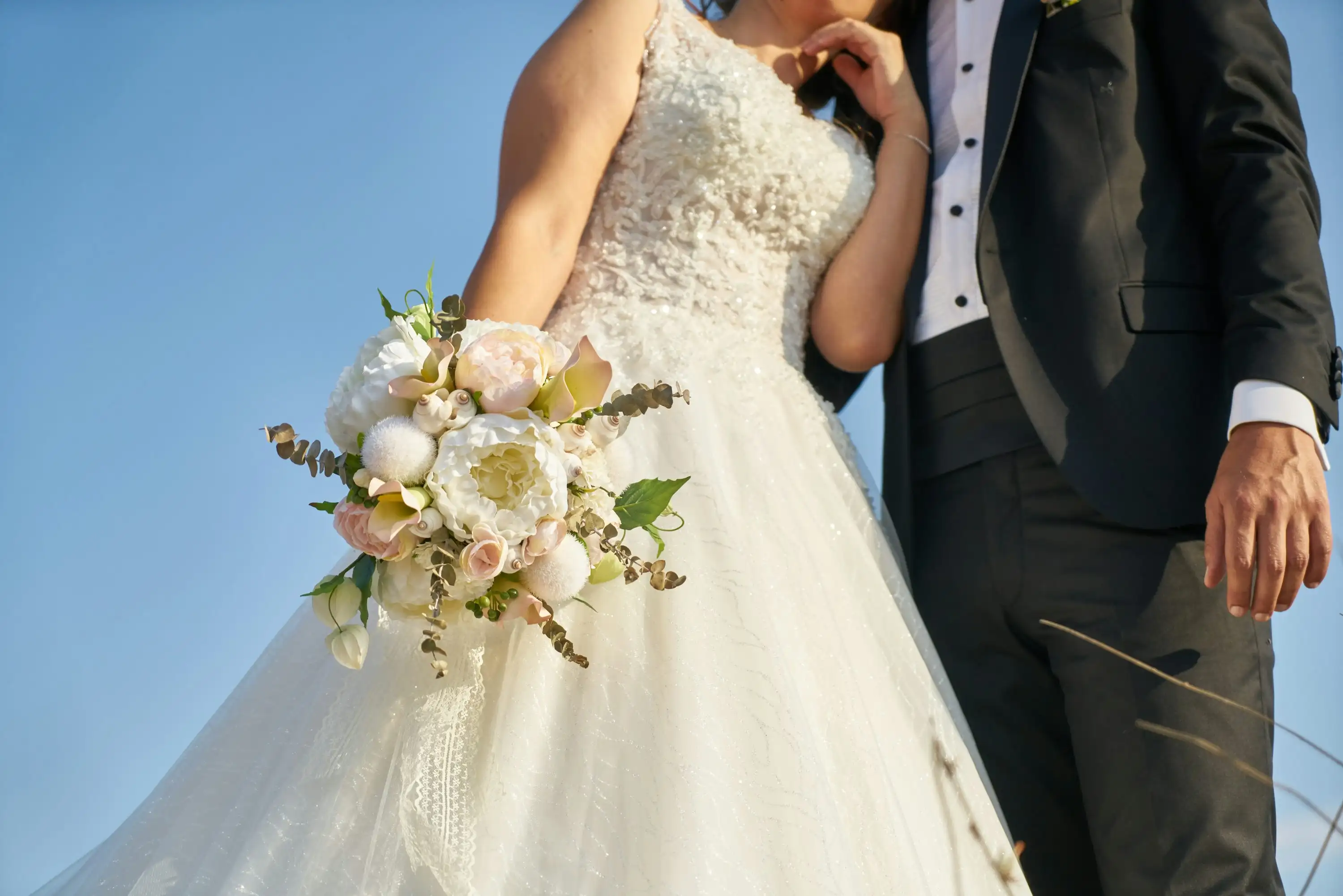합숙맞선 여자 남자 직업 나이 총정리 (+김태인 문세훈 김현준 서한결 장민철 김현진김묘진 김진주 조은나래 나이 프로필 인스타)