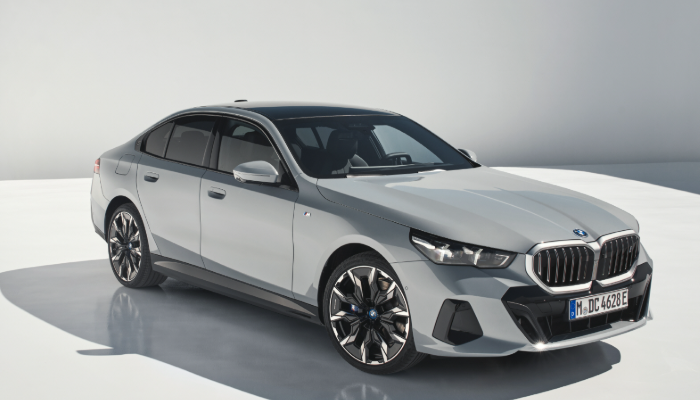bmw 5시리즈 중고차 가격 시세표 유지비