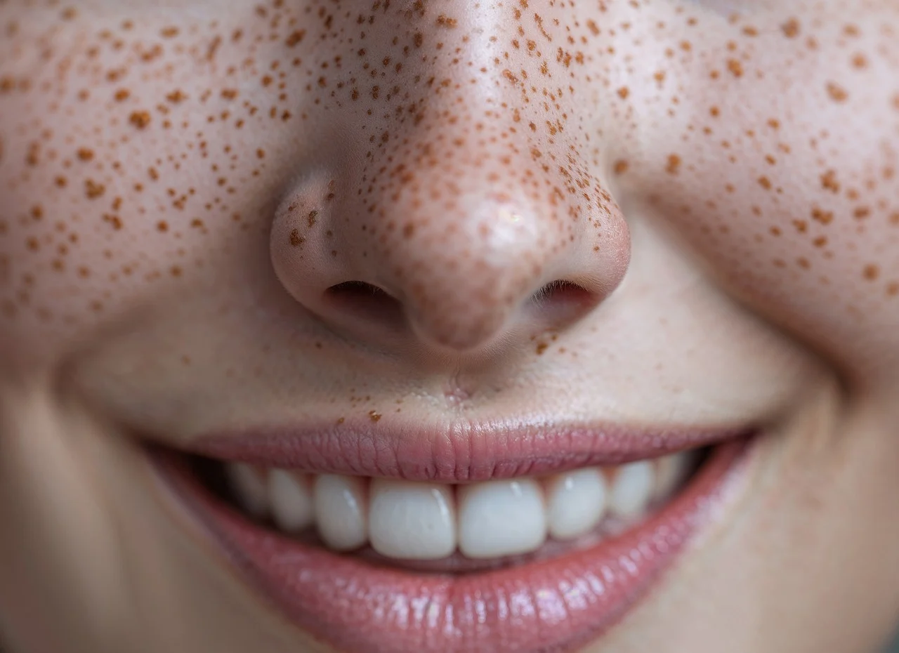 비타민D 부족증상