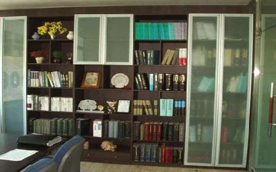 법무사 김연훈 사무소