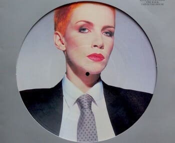 유리스믹스앨범