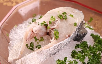 비브리오 패혈증 주의보! &ldquo;덜 익힌 해산물 위험해요&rdquo; 증상과 예방법