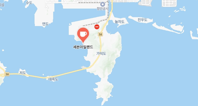 생활의달인-페이스트리-달인-빵집-어디