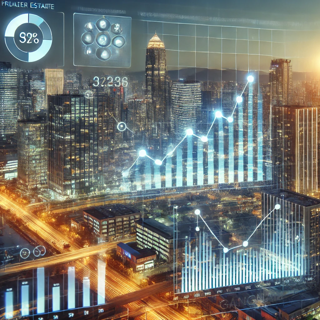 비·김태희 부부의 강남역 초역세권 빌딩