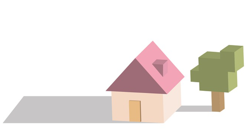 생애최초 특별공급 자격