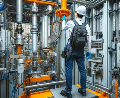 신재생에너지발전설비기사-필기-시험-기출문제-다운로드-단기-공부방법