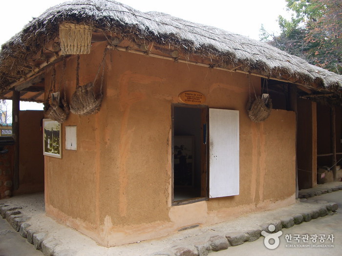 구미 가볼만한곳 베스트10