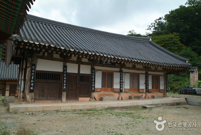 영광 가볼만한곳 베스트10