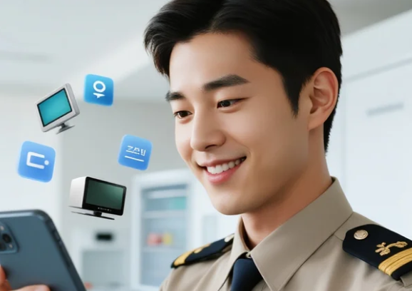 삼성전자-패밀리몰-군인-할인-혜택-총정리