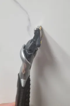 면도날-관리방법