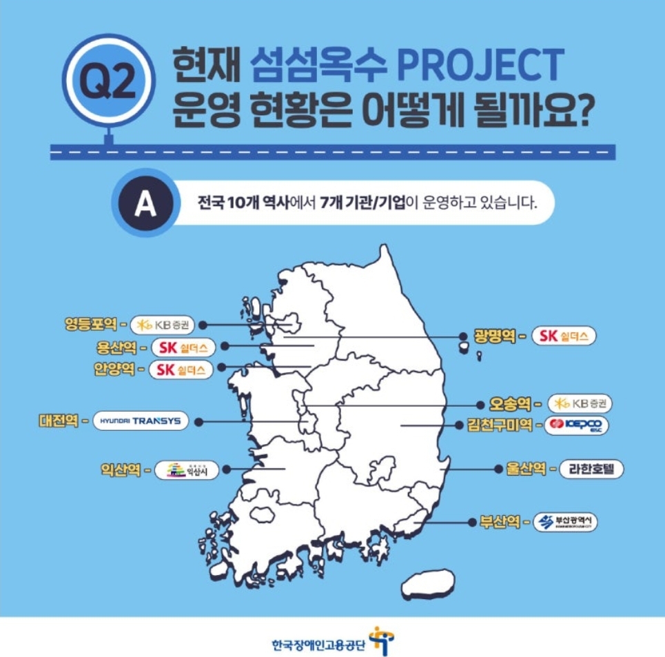 섬섬옥수
