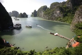 베트남 여행지 추천 리스트 정리_15