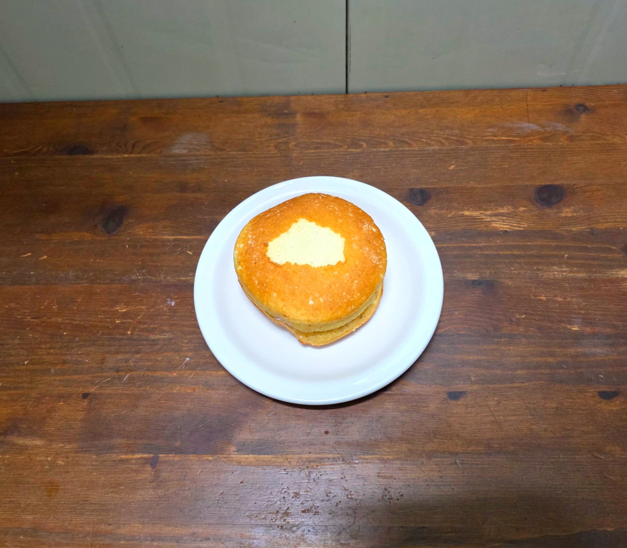 gs25혜자로운딸기카스테라