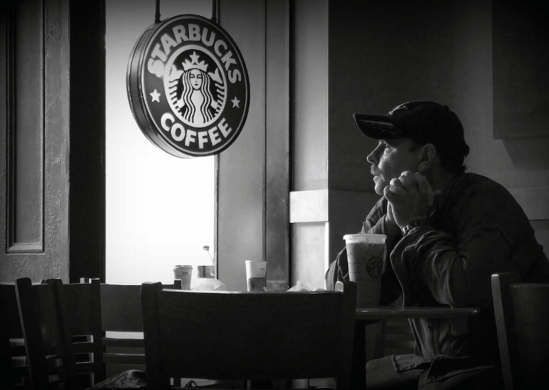 신흥커피브랜드 관련 이미지