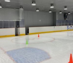 하남 미사 놀거리 BEST 10