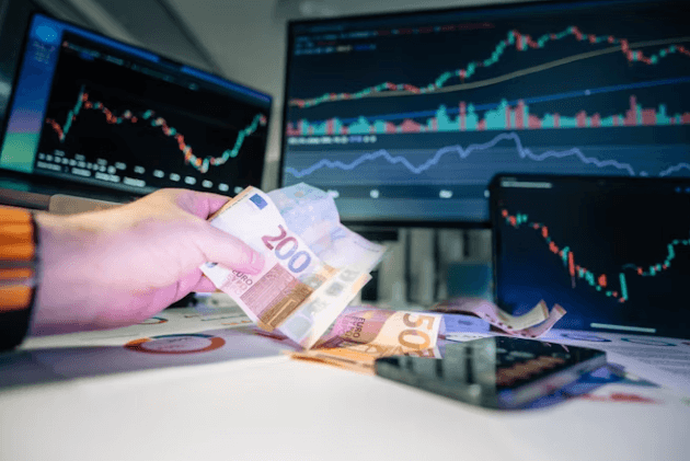 12월 공모주 일정! 청약 전략 및 계좌 준비 완료