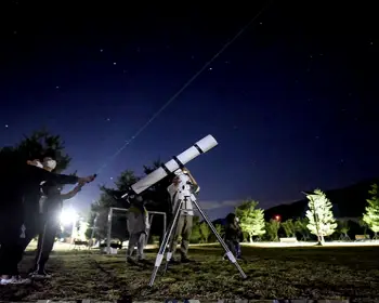 무주 반딧불 축제_13