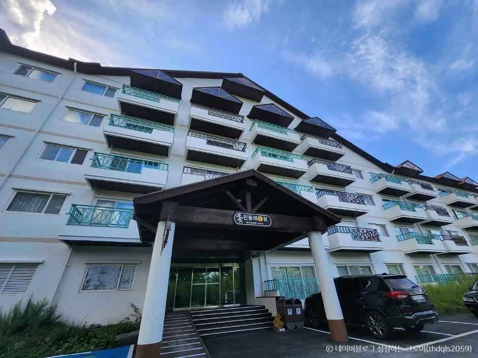 무주 가볼만한곳 베스트10