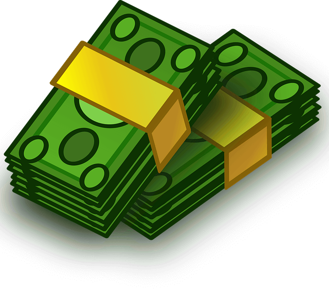 디지털 온누리 상품권