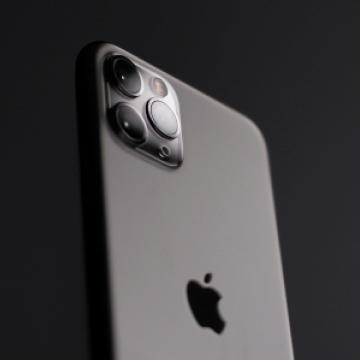 아이폰 15 사전예약 혜택