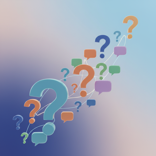 이탈리아 남부 여행, 궁금한 점 다 모았어요! (FAQ)